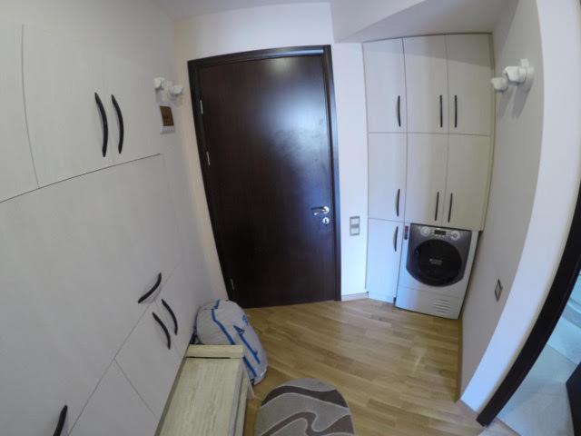 Redco №1 Apartament Gondola Lift Apartment Gudauri Bagian luar foto